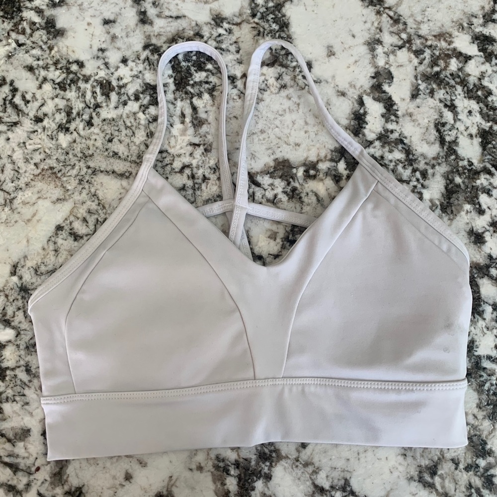 Balance Athletica Form Bra